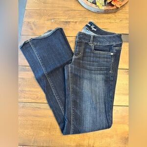 AE Vintage Jeans